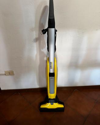 Kärcher FC 5 Lavapavimenti