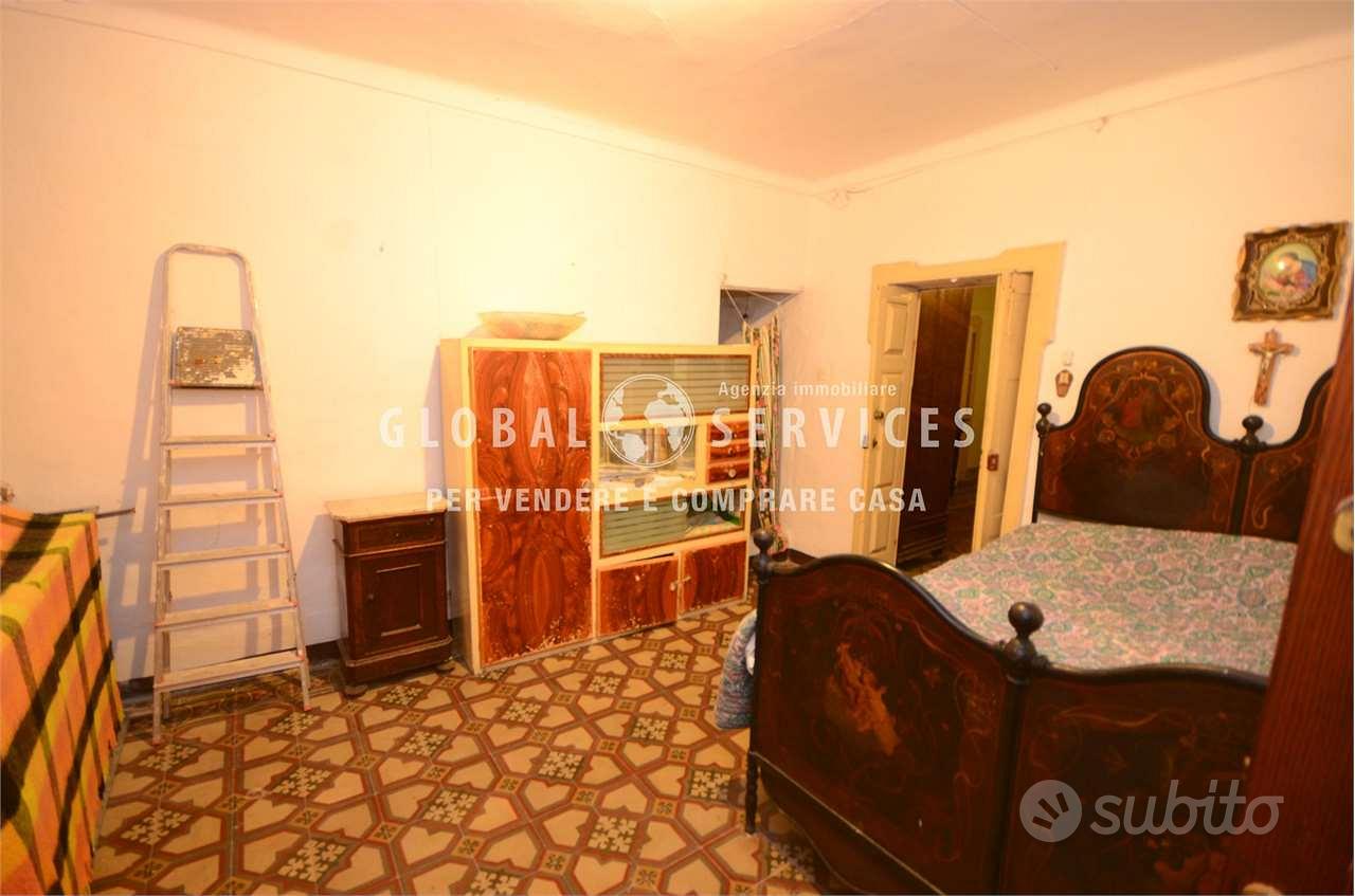 Appartamento – SS - Vista 4