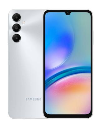 SAMSUNG A05S GREY 