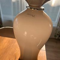 Vaso Ca’ Venier, Dogale Venezia