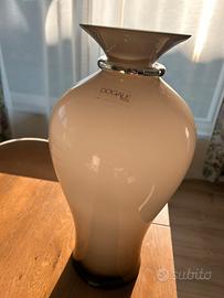 Vaso Ca’ Venier, Dogale Venezia