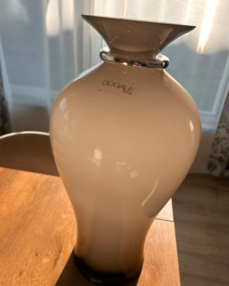 Vaso Ca’ Venier, Dogale Venezia