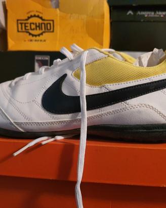 Scarpa Calcetto Nike