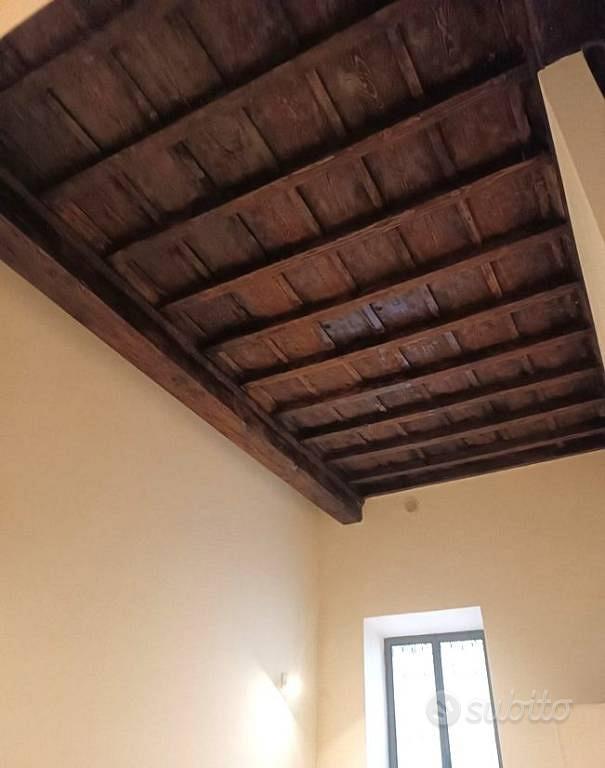 Apartment in Prato, San Paolo - Vista 4