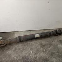 ALBERO DI TRASMISSIONE POSTERIORE SUZUKI Grand Vit