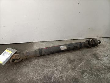ALBERO DI TRASMISSIONE POSTERIORE SUZUKI Grand Vit