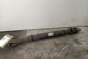 ALBERO DI TRASMISSIONE POSTERIORE SUZUKI Grand Vit