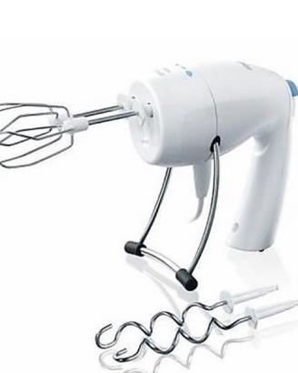 Braun Multiquick