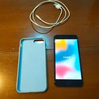 iPhone 7 Plus A1784 32GB