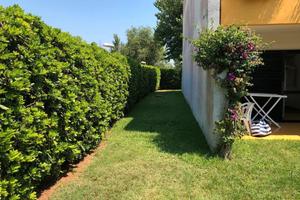 Vacanze al Victor Village