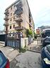 viale-regione-5-vani-con-terrazzo-privato-di-200mq