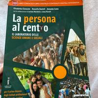 libro psicologia