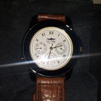 Orologio Sector ADV 2000