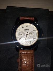 Orologio Sector ADV 2000