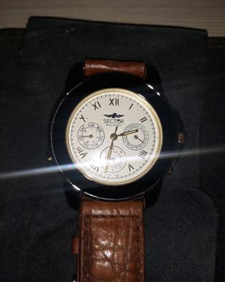 Orologio Sector ADV 2000