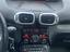 Immagine 14