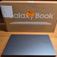 GALAXY BOOK 4