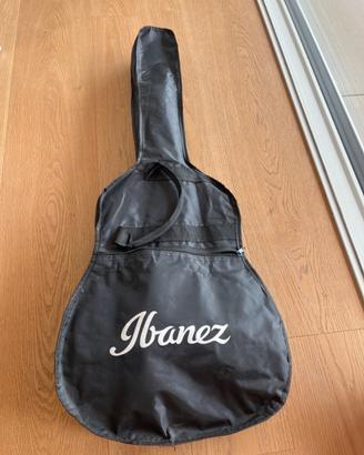 Chitarra classica