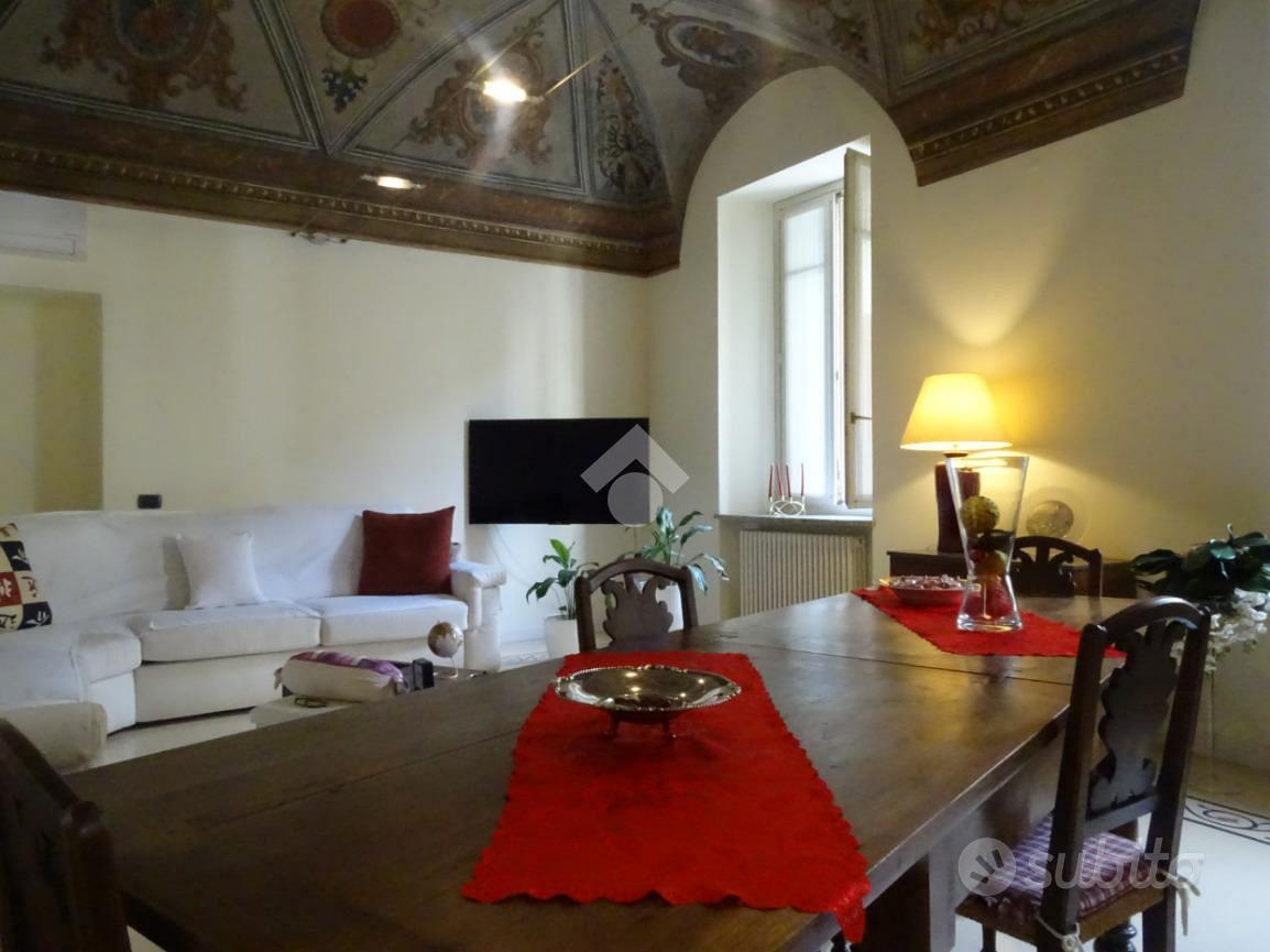 Apartment in Alessandria - Vista 5