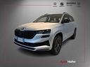 skoda-karoq-2-0-tdi-4x4-dsg-sportline-gancio-trave
