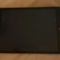 Ipad Apple