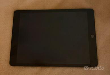 Ipad Apple