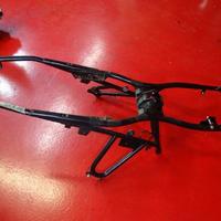 PORTAPACCHI BMW R1150GS