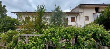 Last minute entro il 30 MARZO 2026