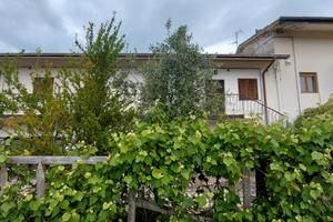 Last minute entro il 30 MARZO 2026