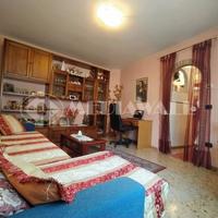 Semindipendente a Maniago