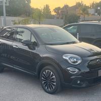 Fiat 500X 1.3 MultiJet 95 CV FULL LED