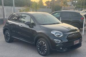 Fiat 500X 1.3 MultiJet 95 CV FULL LED