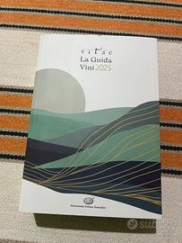 Vitae - La Guida Vini 2025