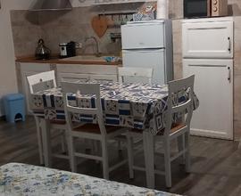 Dal 30 AGOSTO MAREMMA PARCO DELL'UCCELLINA