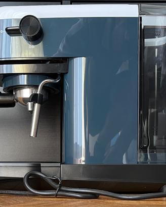 Macchina Caffè Ariete 1399 con Garanzia
