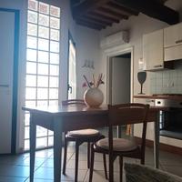 Casa vacanza in centro a Piombino