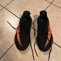 Yeeze v2