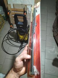 Antenna Autoradio 