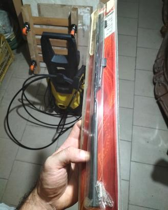 Antenna Autoradio 