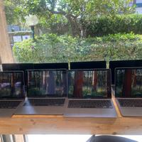 MacBook Air 13″ M1, RAM 8GB, SSD 256GB Ex-Demo