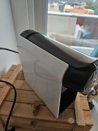 macchina del caffè Bialetti a capsule 