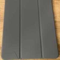 COVER PER APPLE IPAD PRO 10.5 GRIGIA USATA