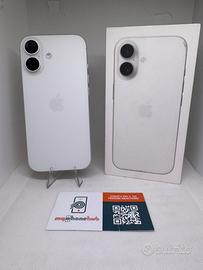 Iphone 16 128gb 🍎