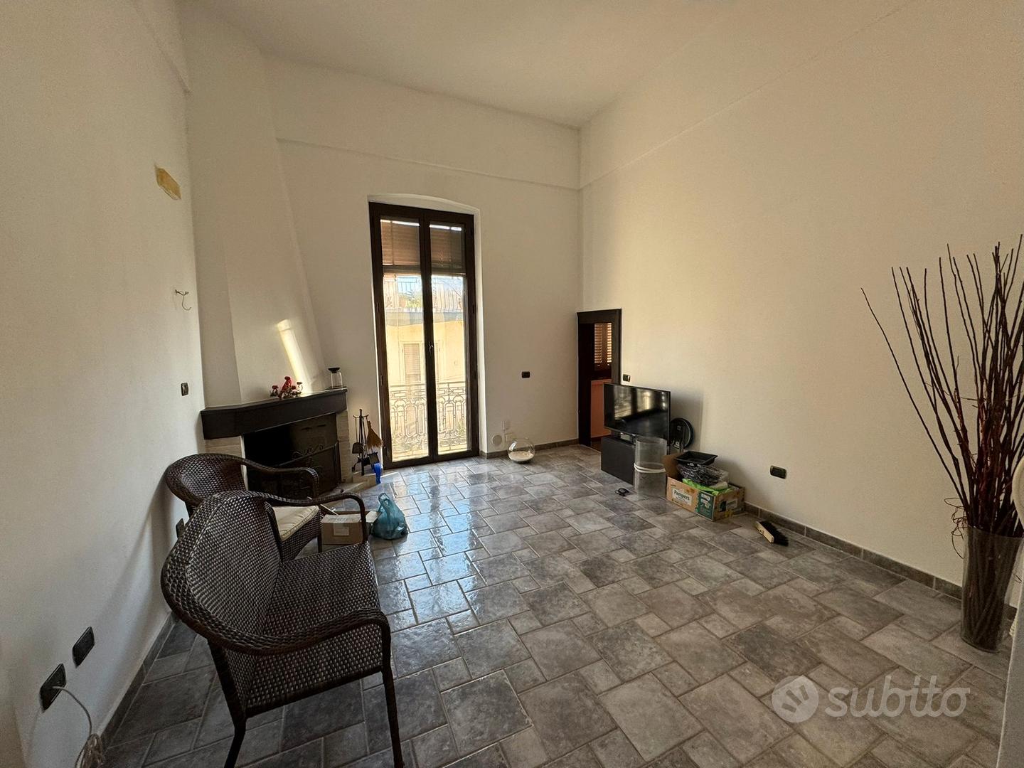 Apartment in Brindisi, Centro - Vista 5
