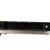 Centralina motore volvo xc 90 2400 163 cavalli