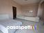 Immagine 13