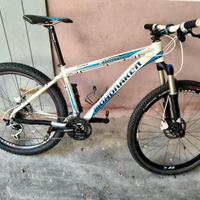 Mountain Bike Mondraker Podium – Shimano Deore XT