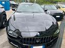 maserati-ghibli-v6-diesel-275-cv-nerissimo-edition