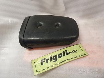 SELLINO MARAUDER 250 GZ 2003 SEDILE SUZUKI sella p