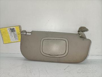 PARASOLE ALETTA LATO PASSEGGERO ALFA ROMEO 147 Ser